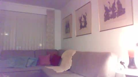 Phil online show from 10/24/25, 03:58