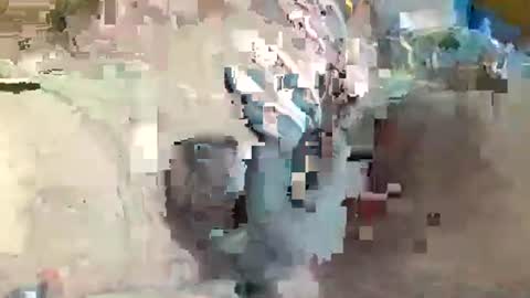 Philou972 online show from 03/05/26, 12:23