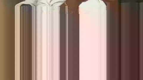 Philou972 online show from 04/01/26, 07:20