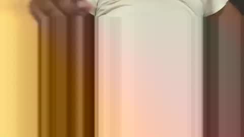 Philou972 online show from 04/04/26, 10:13