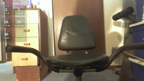 Snapshot of phil_up chatting on 02/08/26, 04:32 phil_up online show from 02/08/26, 04:32