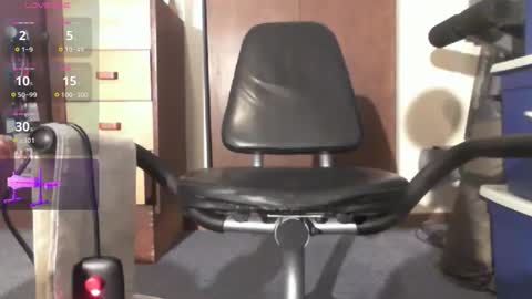 phil_up online show from 05/10/26, 03:50