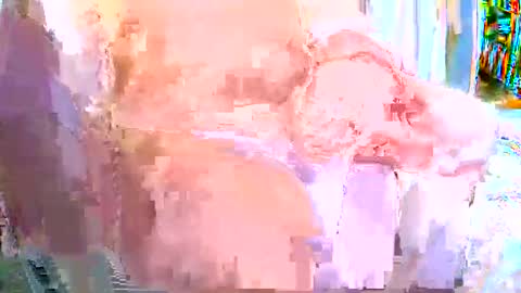 Gabu online show from 11/26/25, 08:59