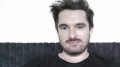 PhilipBorison online show from 01/10/25, 01:20