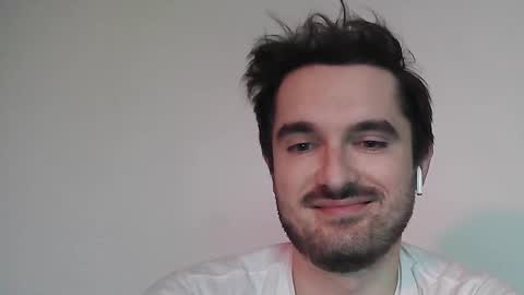 PhilipBorison online show from 01/19/25, 12:50