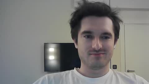 PhilipBorison online show from 02/11/25, 04:44