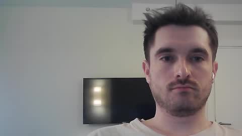 PhilipBorison online show from 02/15/25, 01:16