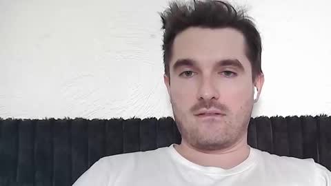 PhilipBorison online show from 03/11/25, 12:39