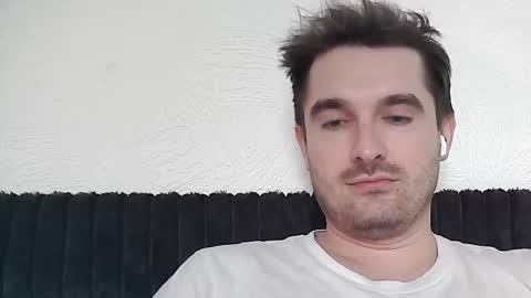 PhilipBorison online show from 03/11/25, 03:45