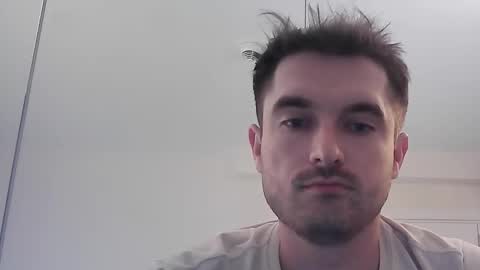 PhilipBorison online show from 09/21/25, 11:01