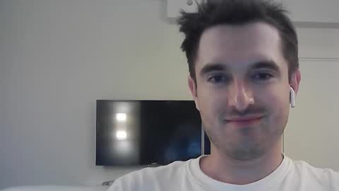 PhilipBorison online show from 10/07/25, 02:58