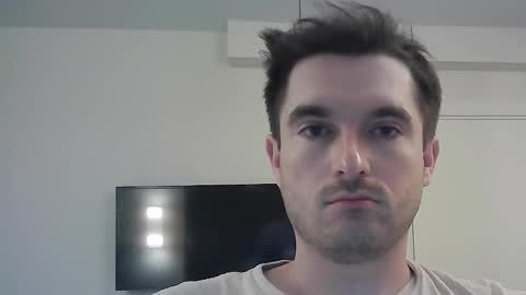 PhilipBorison online show from 10/08/25, 05:05