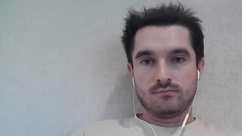 PhilipBorison online show from 10/26/25, 02:23