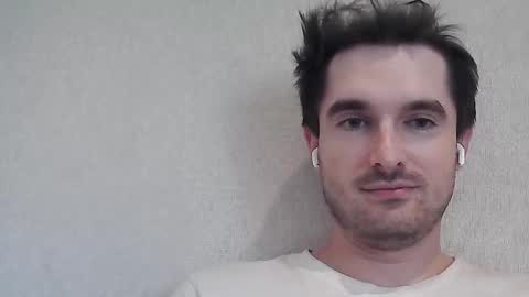 PhilipBorison online show from 11/16/25, 02:22