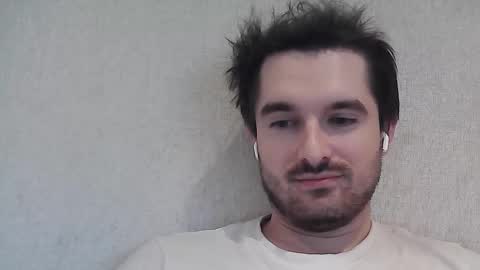 PhilipBorison online show from 12/01/25, 12:54