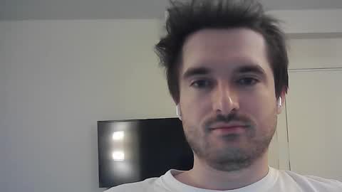 PhilipBorison online show from 12/20/25, 05:25