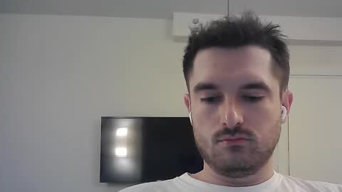 PhilipBorison online show from 12/22/25, 03:58