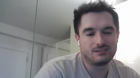 PhilipBorison online show from 01/10/26, 04:20