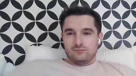 PhilipBorison online show from 02/24/26, 08:07