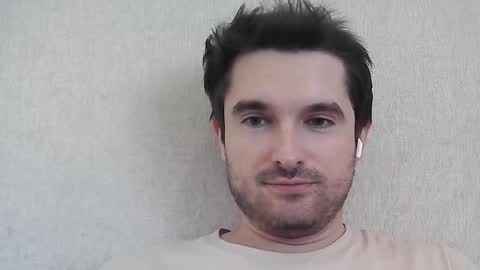 PhilipBorison online show from 04/19/26, 12:59
