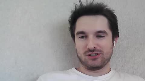 PhilipBorison online show from 04/20/26, 11:46