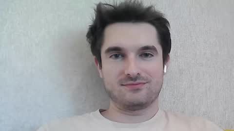 PhilipBorison online show from 04/23/26, 12:29