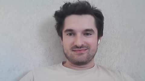 PhilipBorison online show from 05/03/26, 12:55