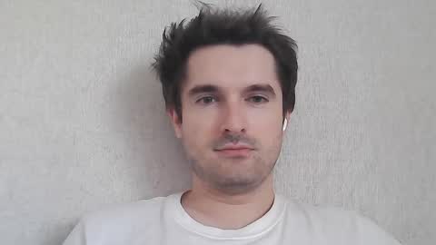 PhilipBorison online show from 05/08/26, 10:20