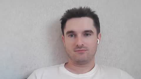 PhilipBorison online show from 07/01/26, 10:28