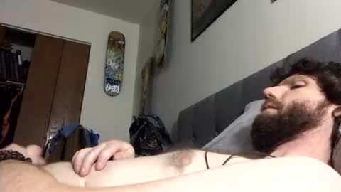 Phil online show from 12/21/24, 03:36