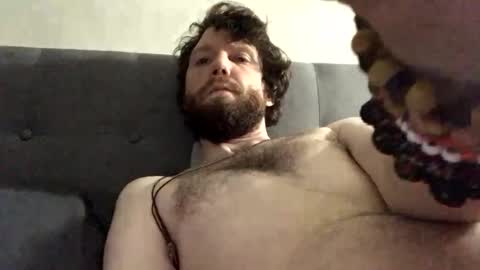 Phil online show from 12/21/24, 01:32