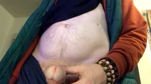 Phil online show from 12/23/24, 02:45