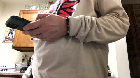 Phil online show from 12/30/24, 12:22