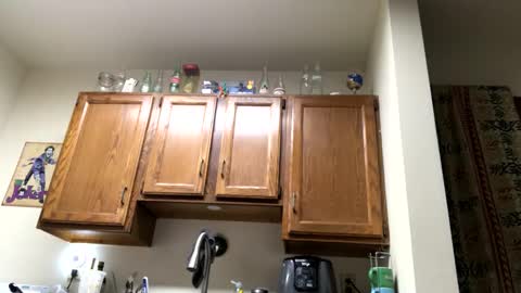 Phil online show from 01/02/25, 11:16