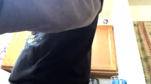 Phil online show from 01/14/25, 08:26