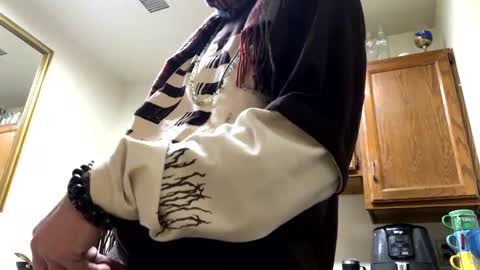 Phil online show from 01/16/25, 01:06