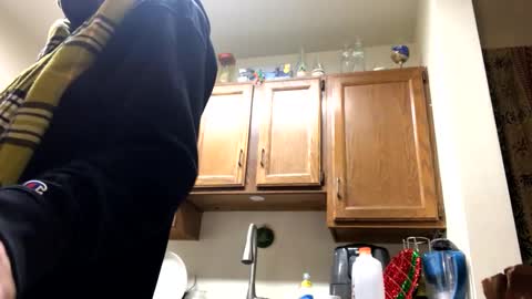 Phil online show from 01/19/25, 01:53