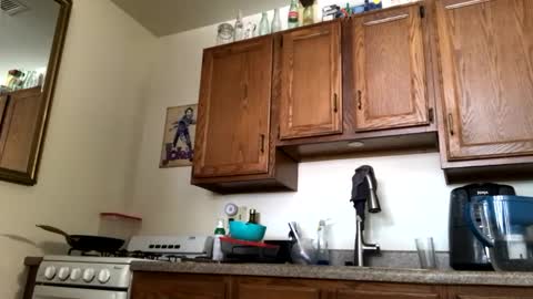 Phil online show from 01/25/25, 04:57