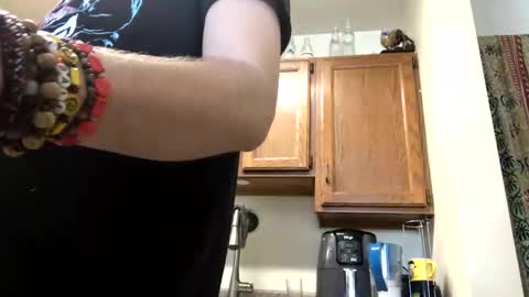 Phil online show from 01/27/25, 04:11