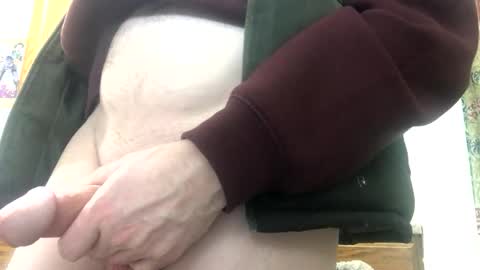 Phil online show from 02/01/25, 07:13