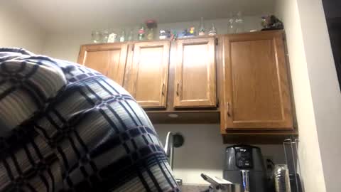 Phil online show from 02/03/25, 01:19