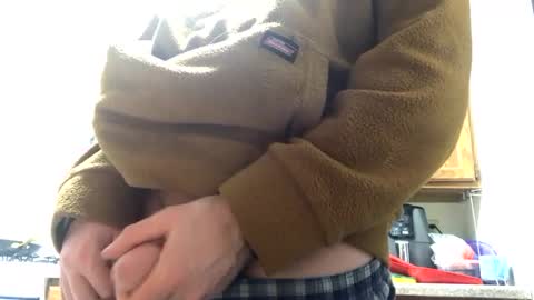 Phil online show from 02/15/25, 04:58