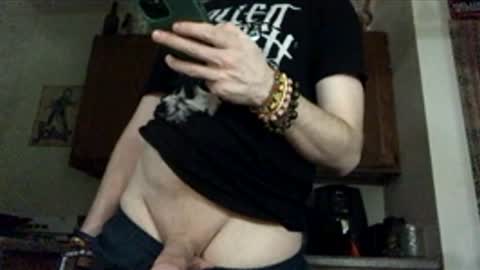 Phil online show from 01/13/26, 01:44