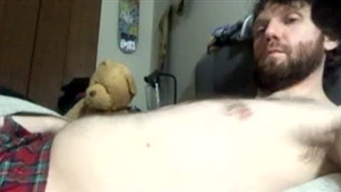 Phil online show from 02/03/26, 03:37