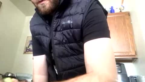 Phil online show from 02/06/26, 06:33