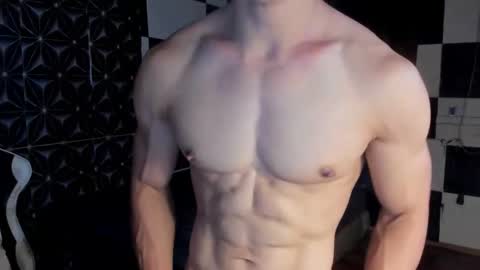 AJ online show from 11/24/25, 07:52