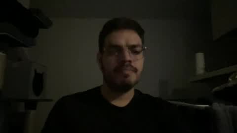 philip0411 online show from 05/08/26, 04:51