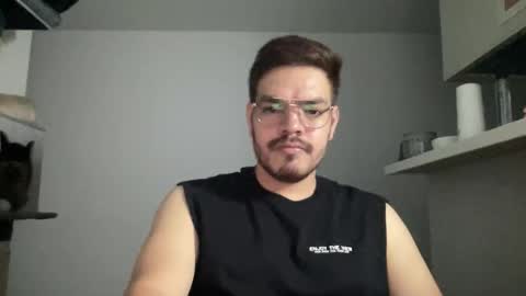 philip0411 online show from 05/16/26, 03:14