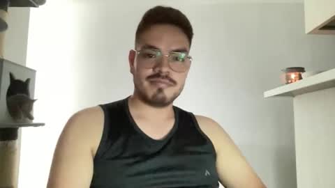 philip0411 online show from 05/27/26, 03:53