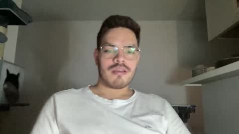 philip0411 online show from 06/07/26, 04:16